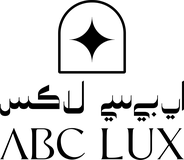 ABC LUX