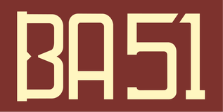 BA 51