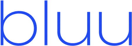 bluu