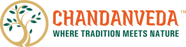 Chandanveda