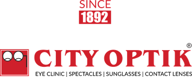City Optik