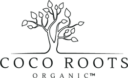 Coco Roots Organic