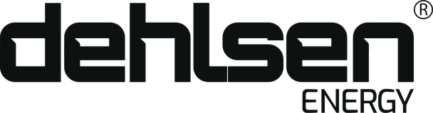 Dehlsen Energy