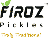 Firoz Pickles
