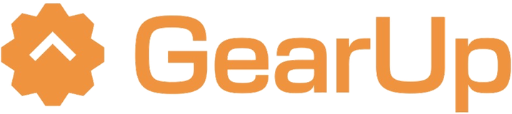 GearUp