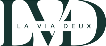 La Via Deux