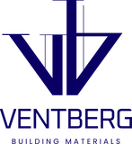 Ventberg Building Materials