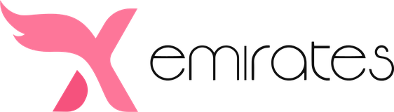 X Emirates Online