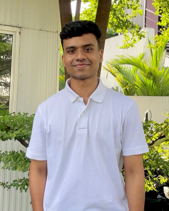 Zayd Abdulla, Conversion Tracking & Shopify Expert