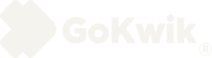 GoKwik