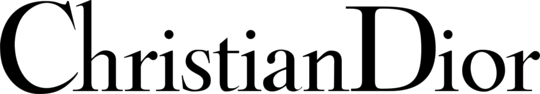 Christian Dior logo
